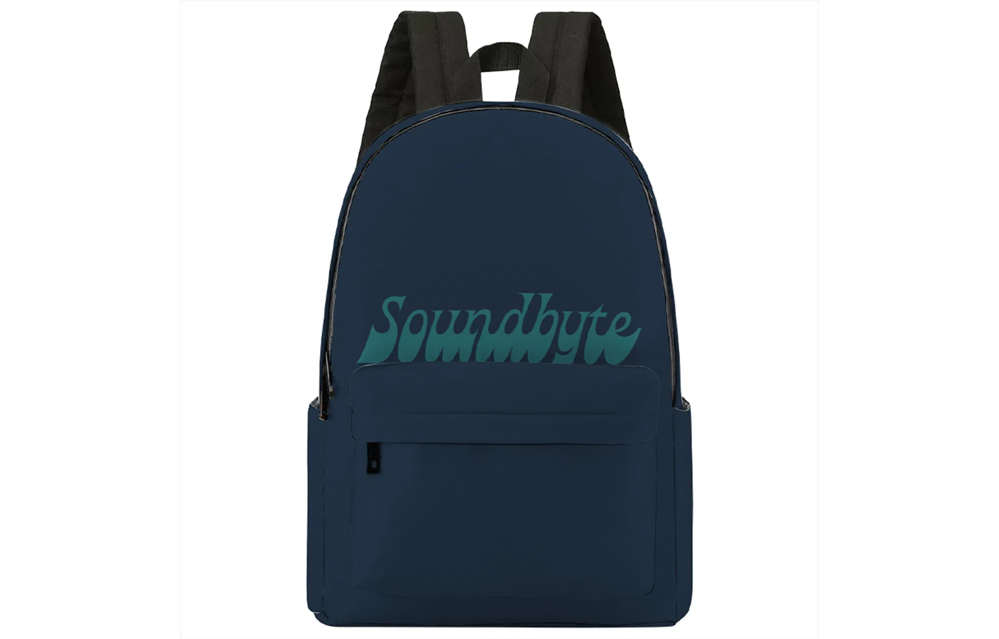 soundbyte