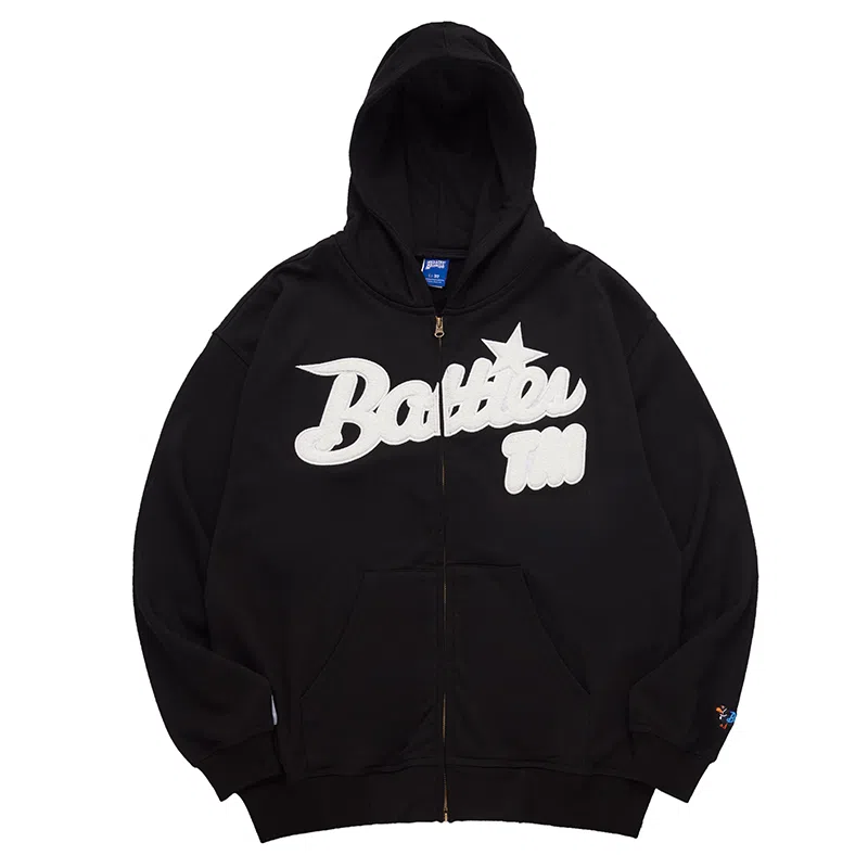 BATTLES EMPIRE