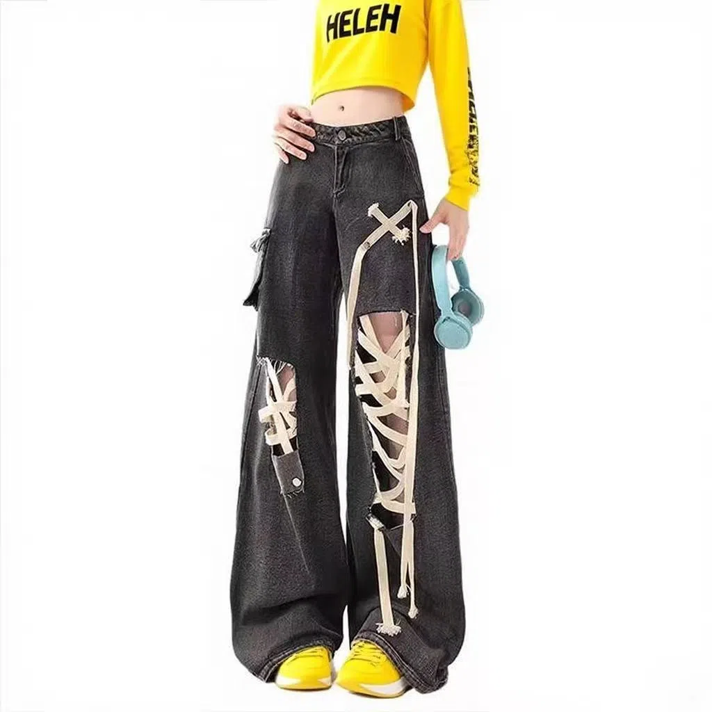 HELEH