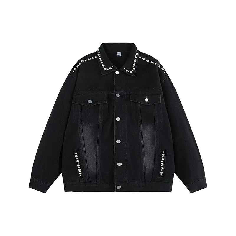 PISYPOX SS25 vibevintage