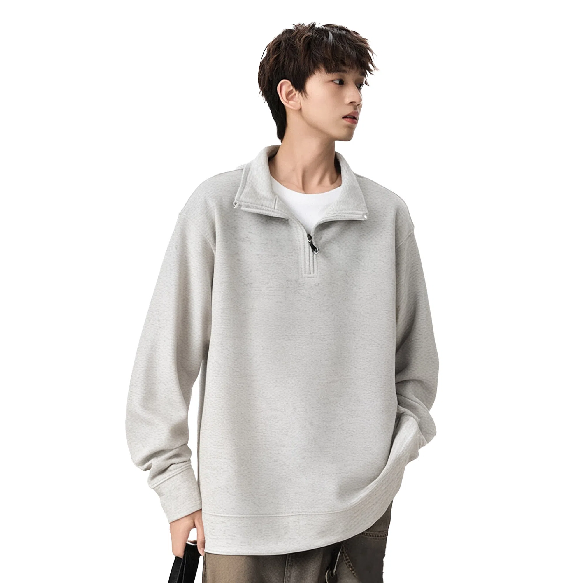 COLD MAPLE FW25