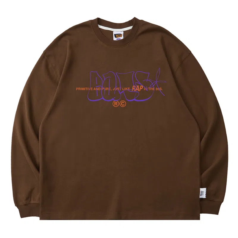 BATTLES EMPIRE logo300gT