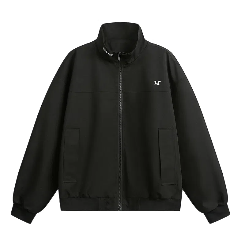YEARNED cleanfitlogo
