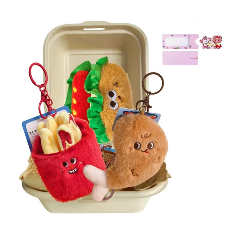 8cm9cm9.5cm11cm12.5cm13cm13.5cm14cm15cm