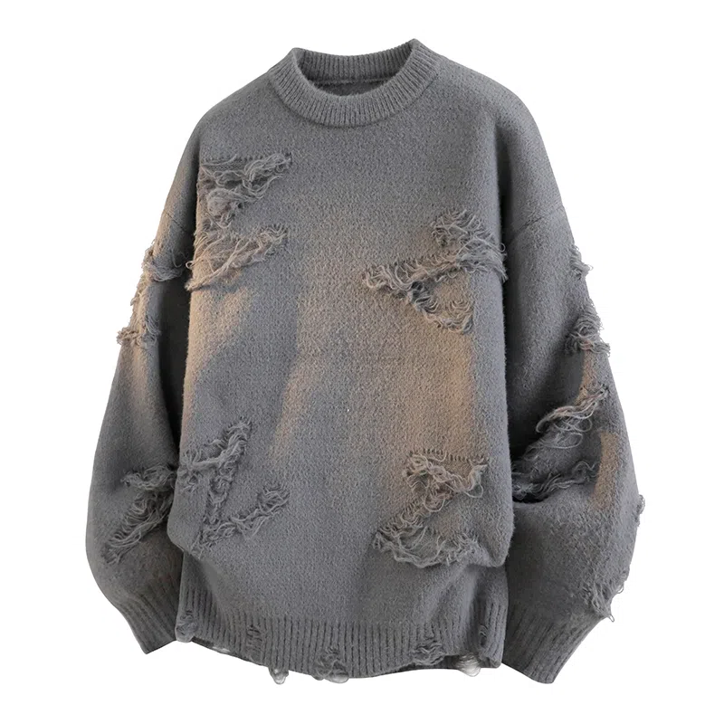 struggle vintage95 cleanfitvibe