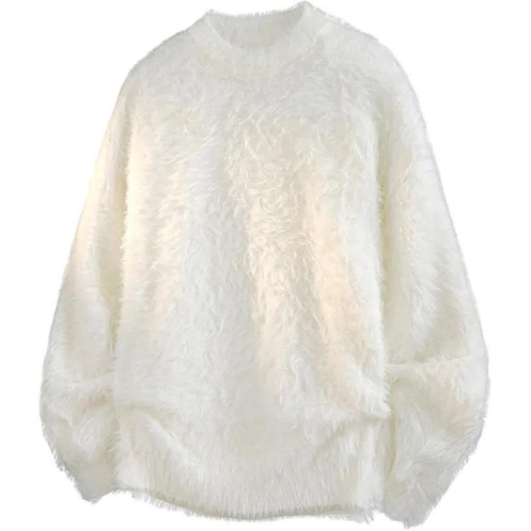 struggle vintage95 cleanfitvibe