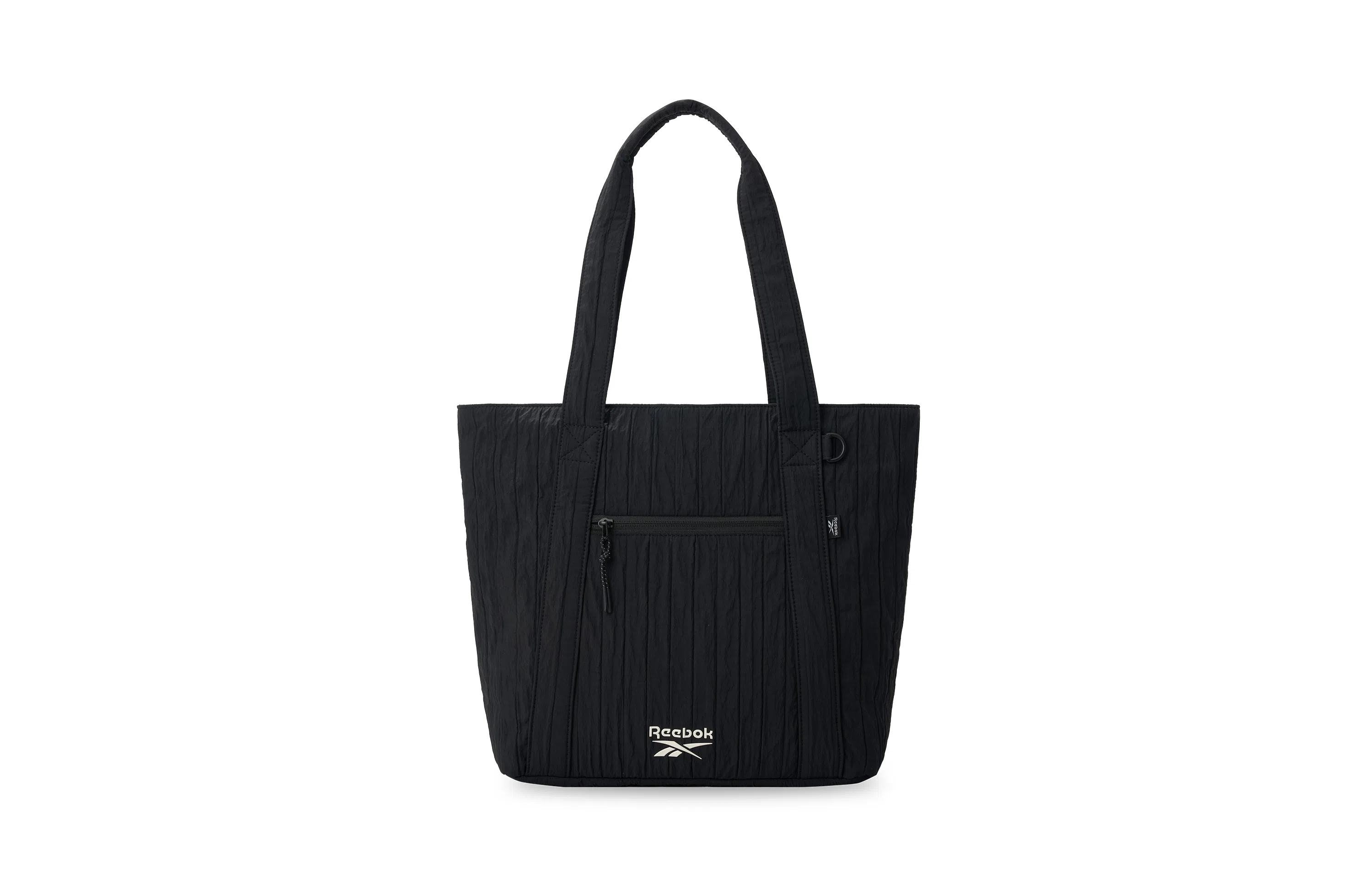 Reebok Tote