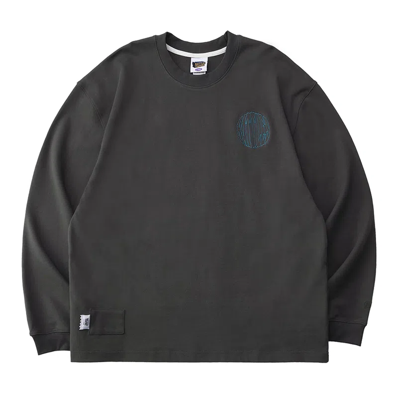 BATTLES EMPIRE T