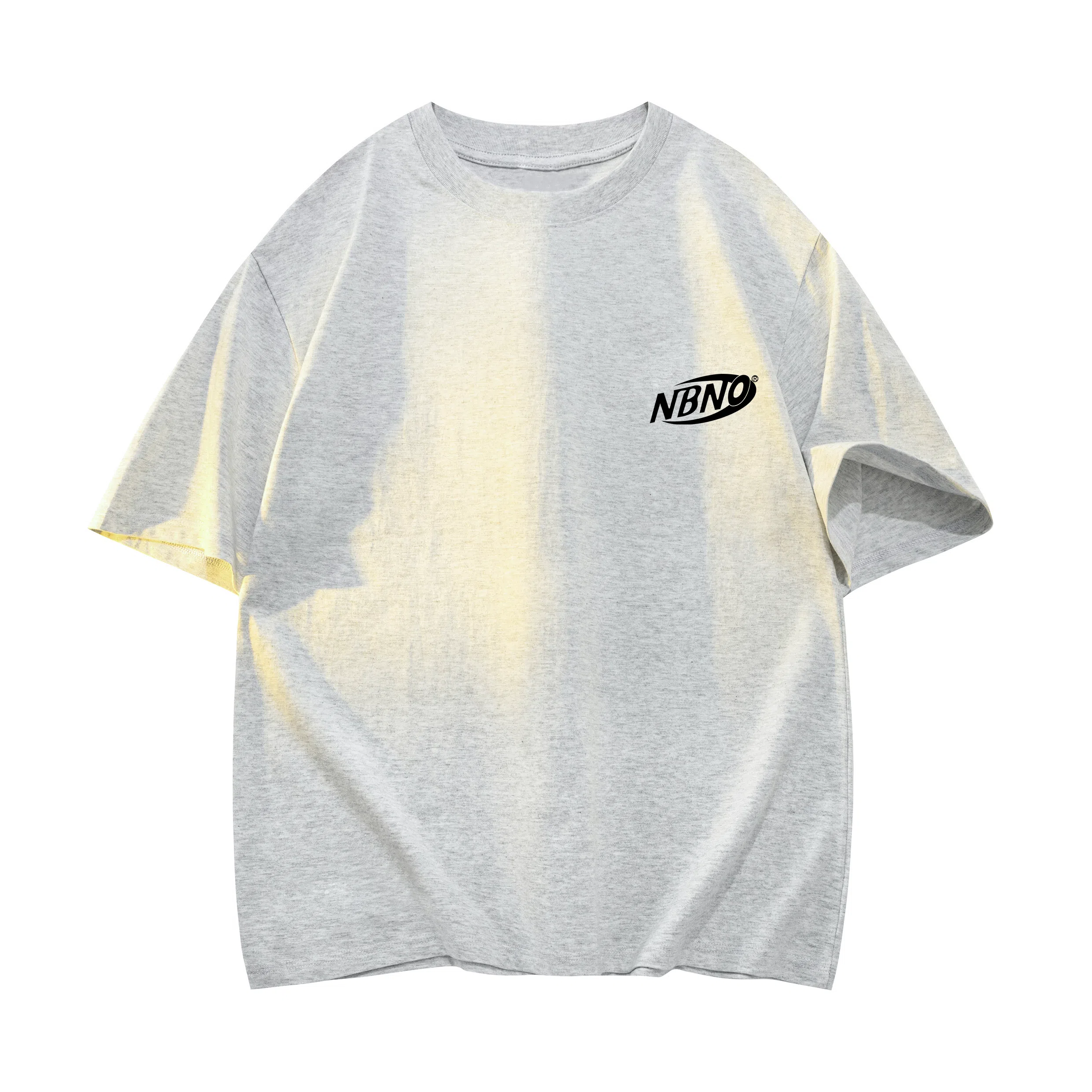 NBNO T