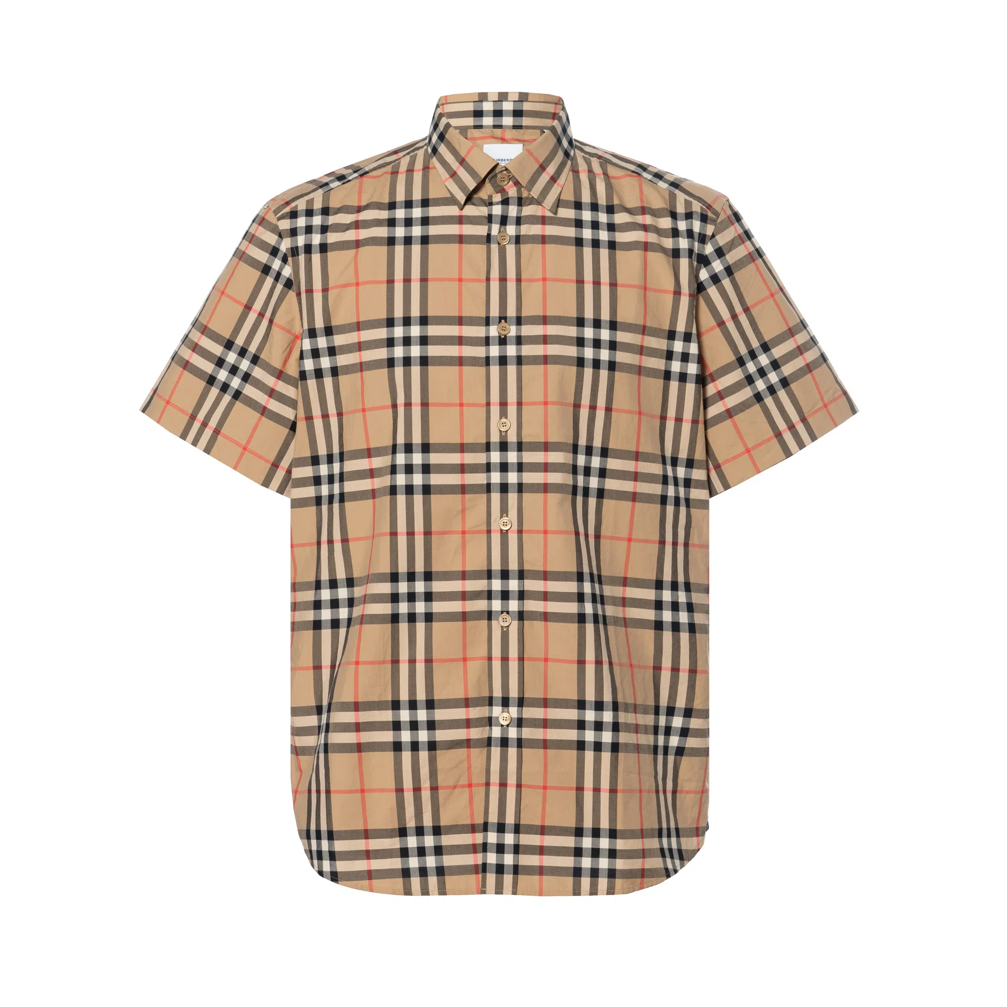 Burberry Vintage