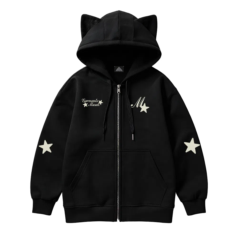 masongarments
