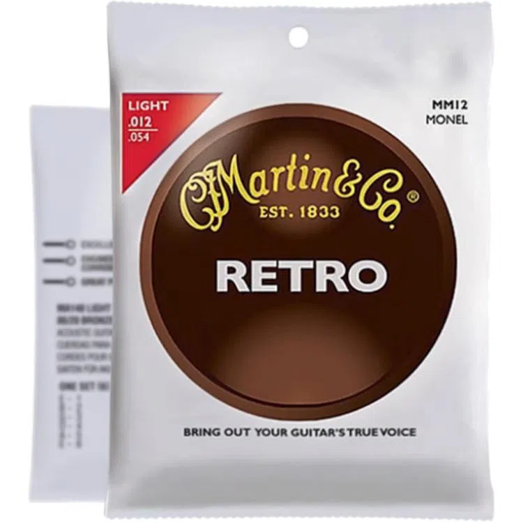 MARTIN () MA540M140D520NM12MK11