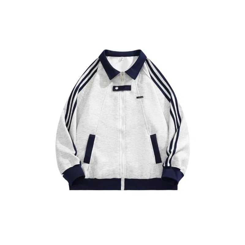 W7H1 inscleanfitoversize