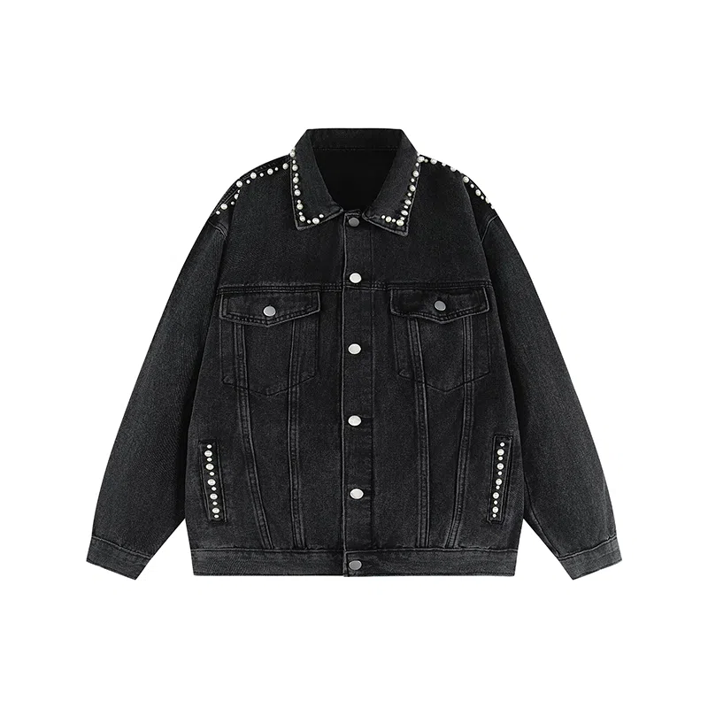 PISYPOX SS25 vibevintage