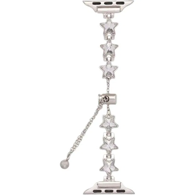 iwatchS10S9S8S7SEUltra2