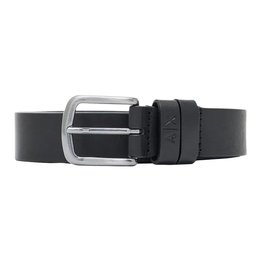ARMANI EXCHANGEAE 3cm