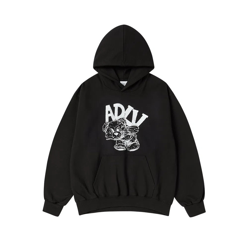 acme de la vieADLV FW25