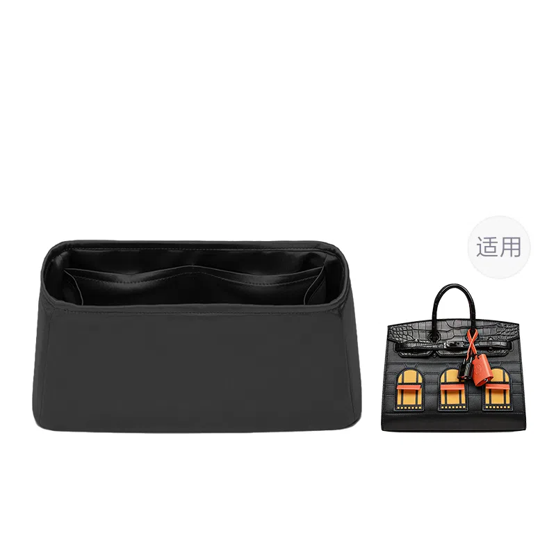 FANJI HERMESBirkin20