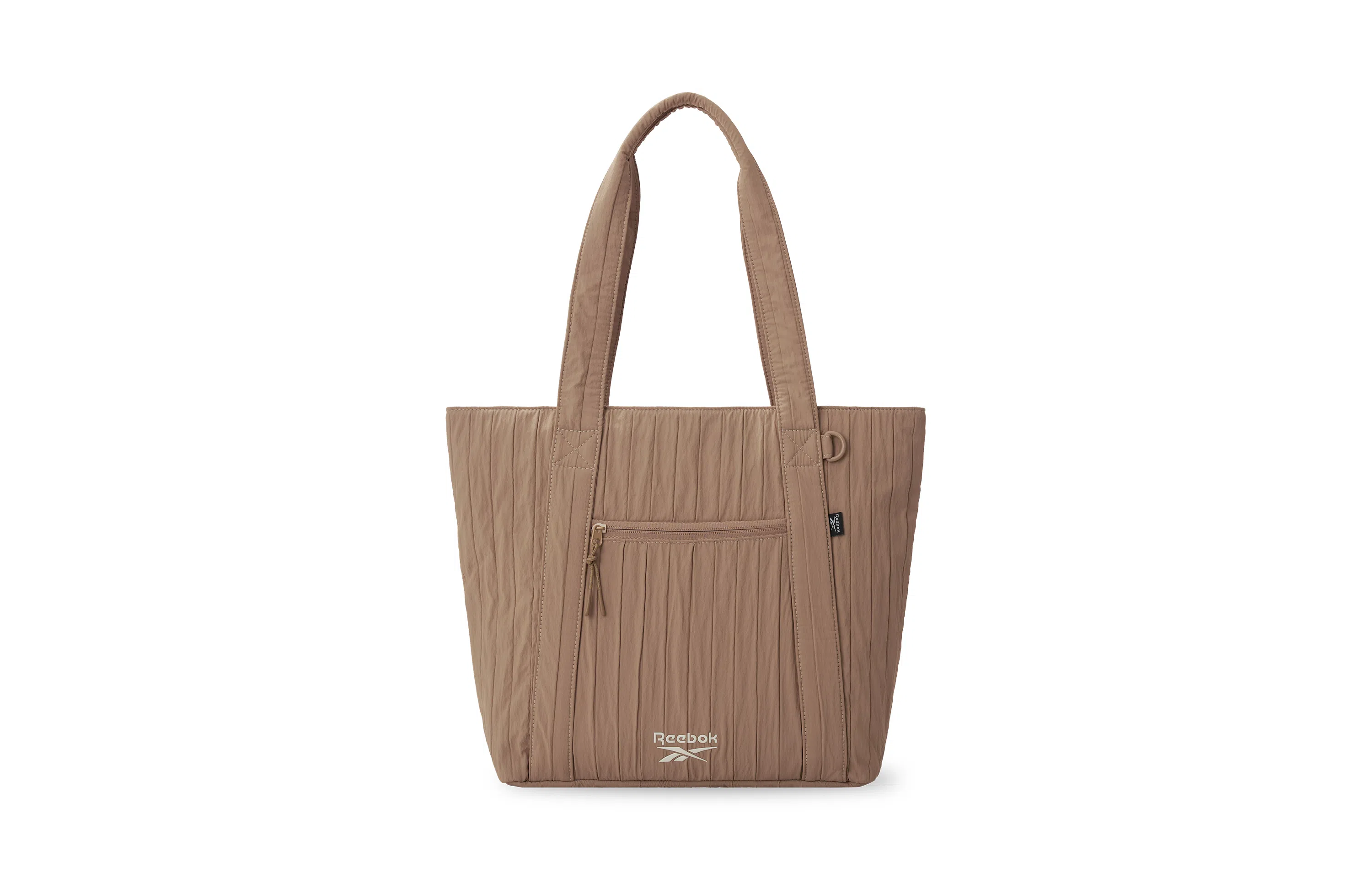 Reebok Tote