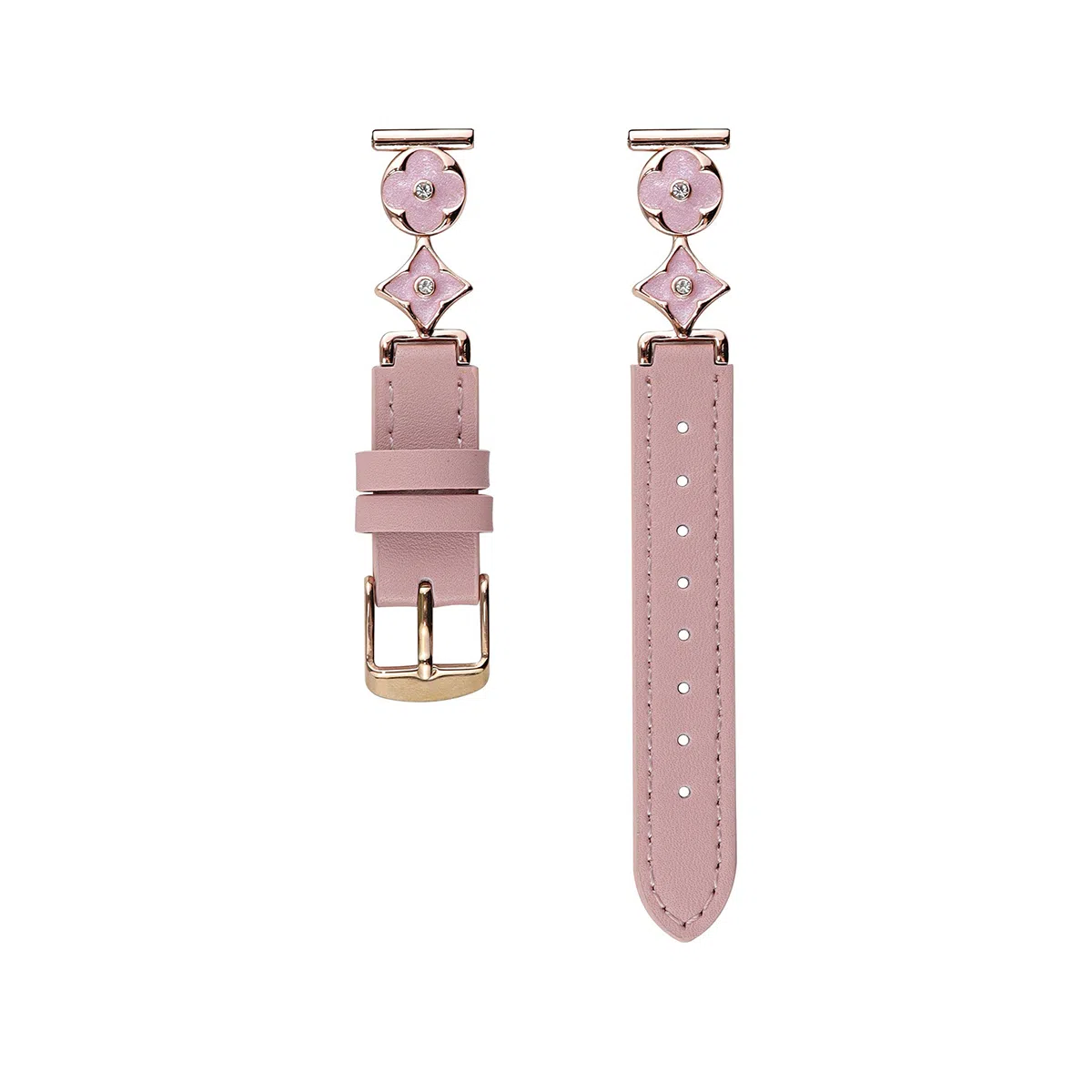 190mm watch5GT5proGT5GT4 ins