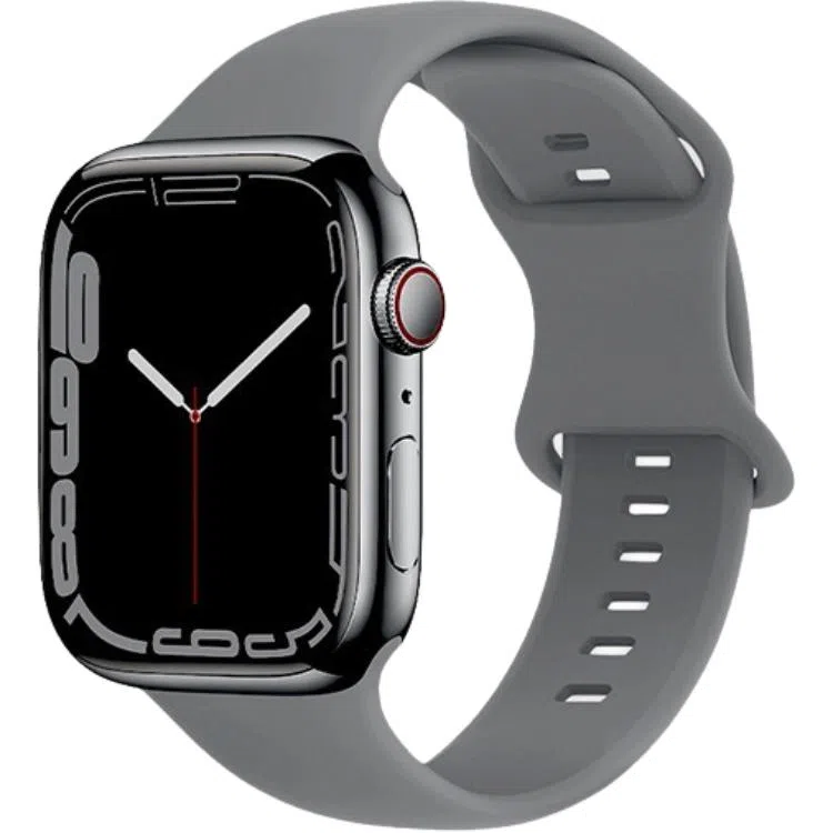 iwatchS10S11S9S8S7SEUltra2