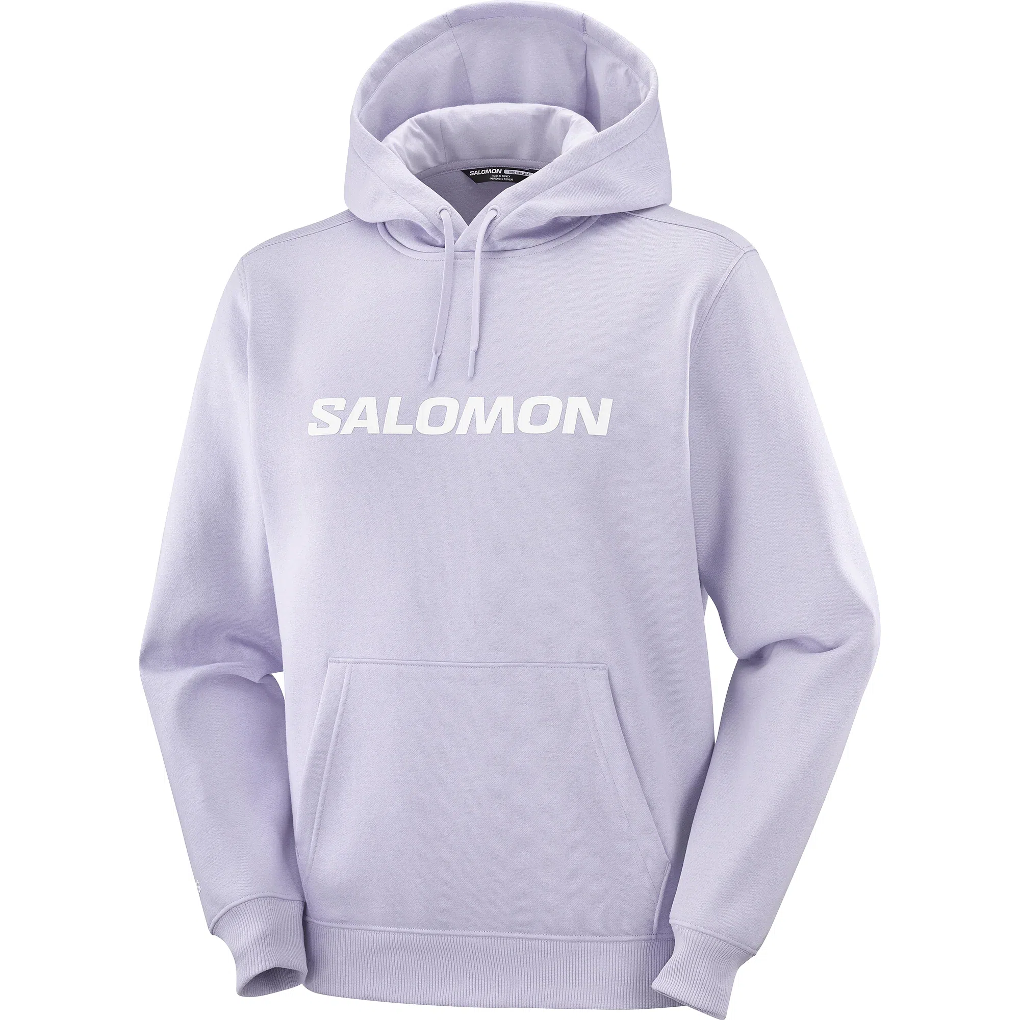 SALOMON