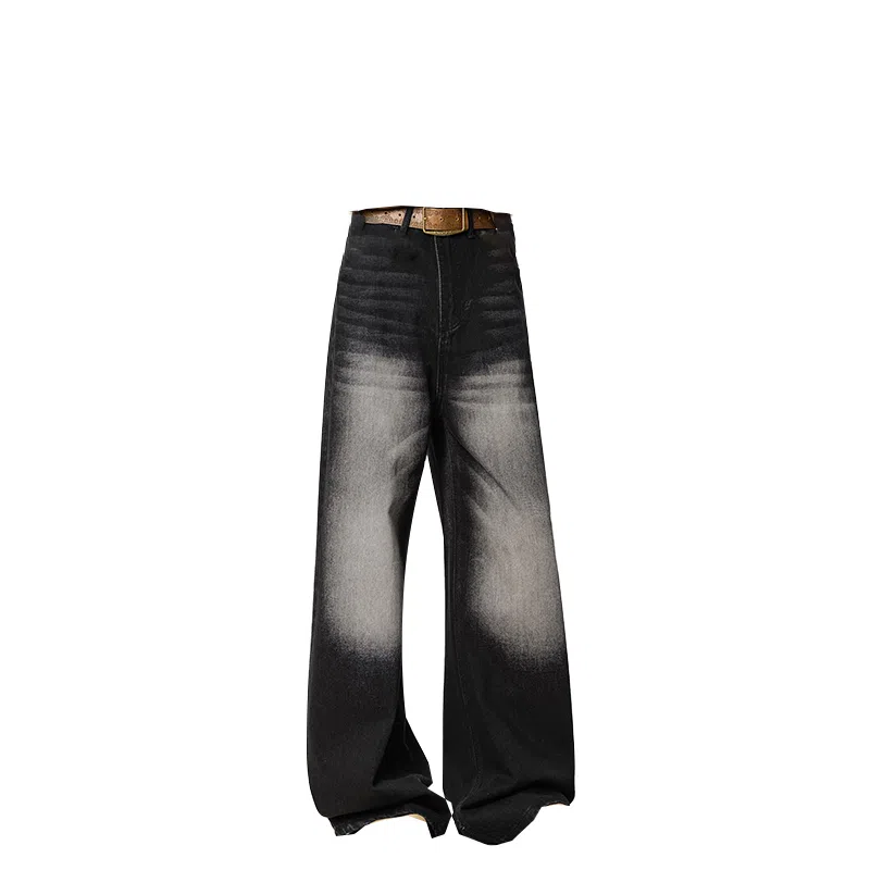 Hypeyourself CleanFit