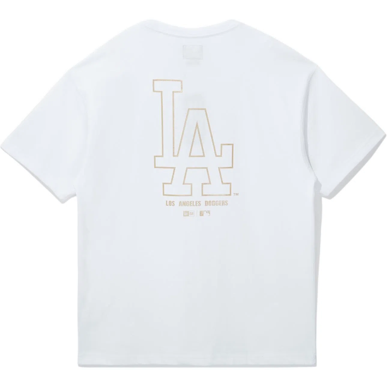 New Era FW25 MLB T