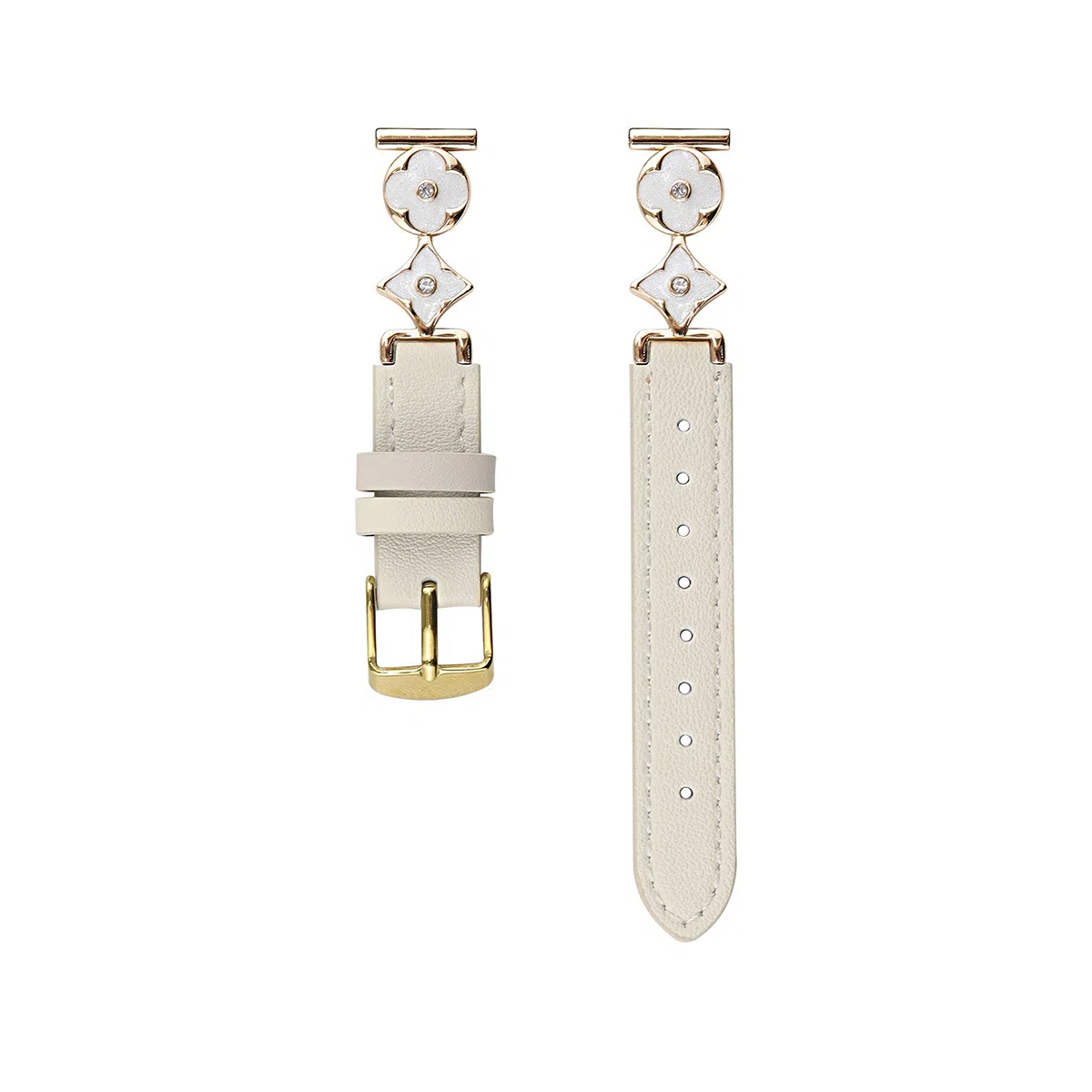 190mm watch5GT5proGT5GT4 ins