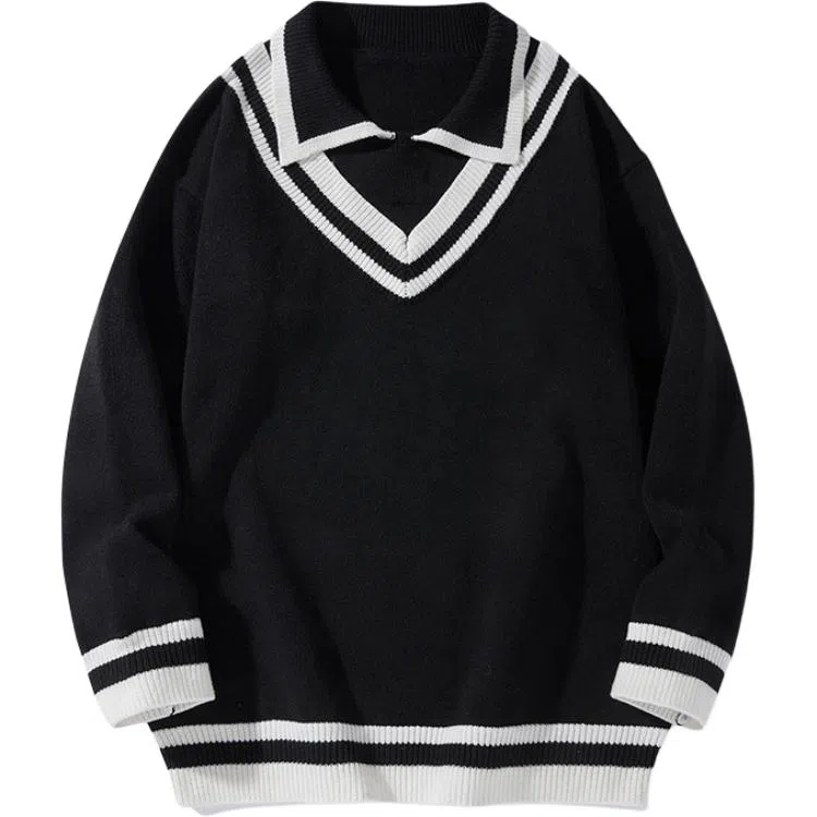 struggle vintage95 Polocleanfitvibe