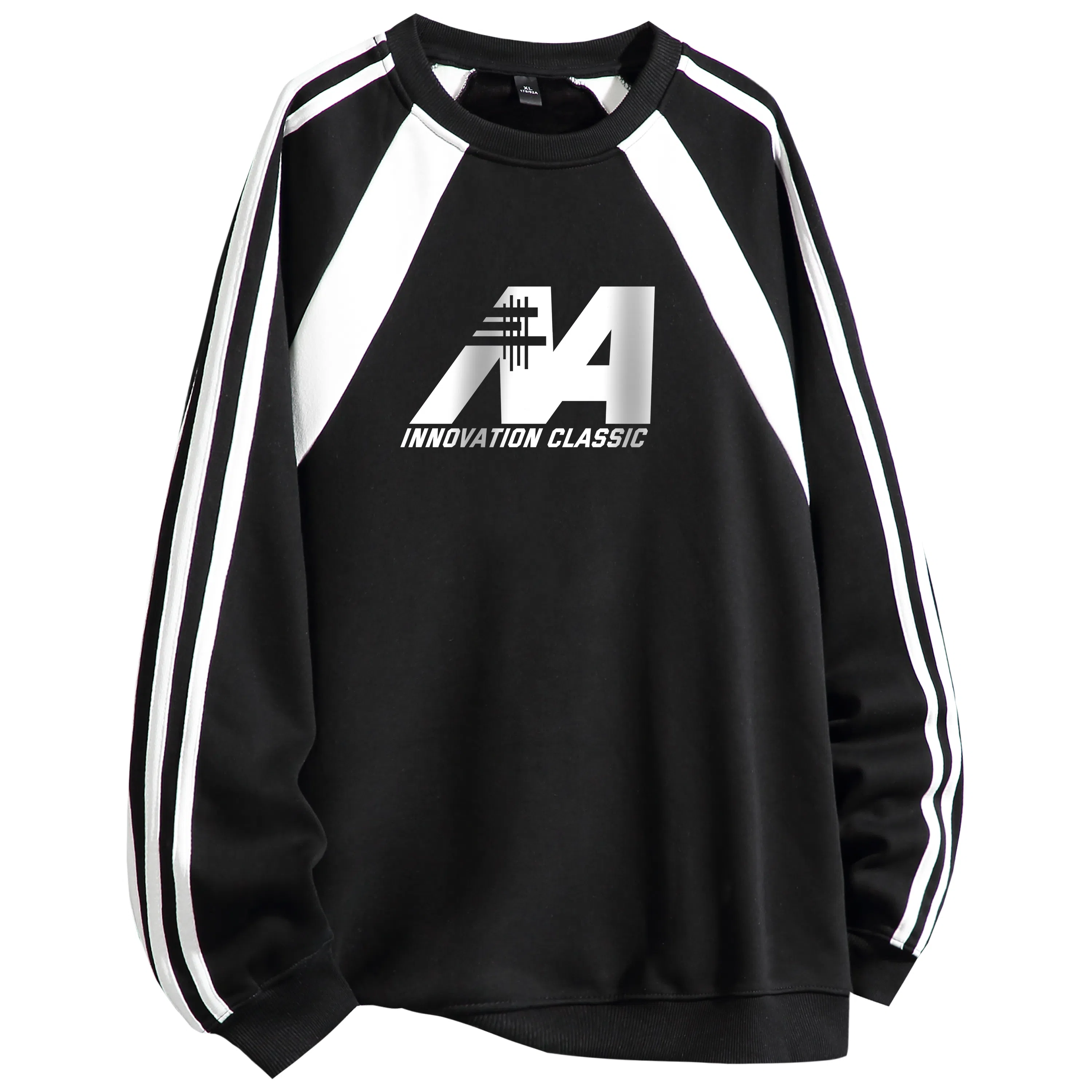 NINETEEN AUTUMN logoT