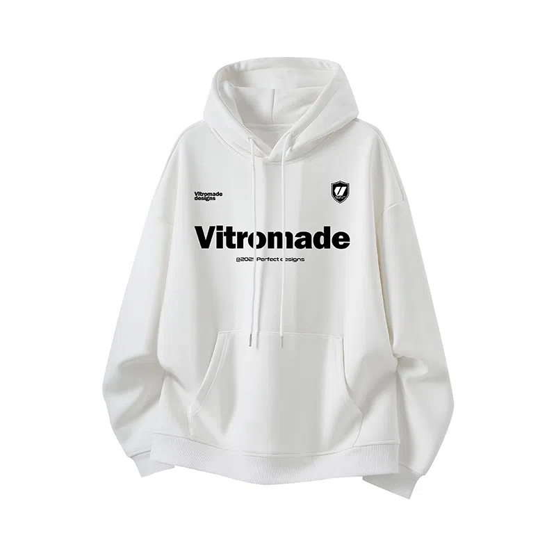 vitro LOGO