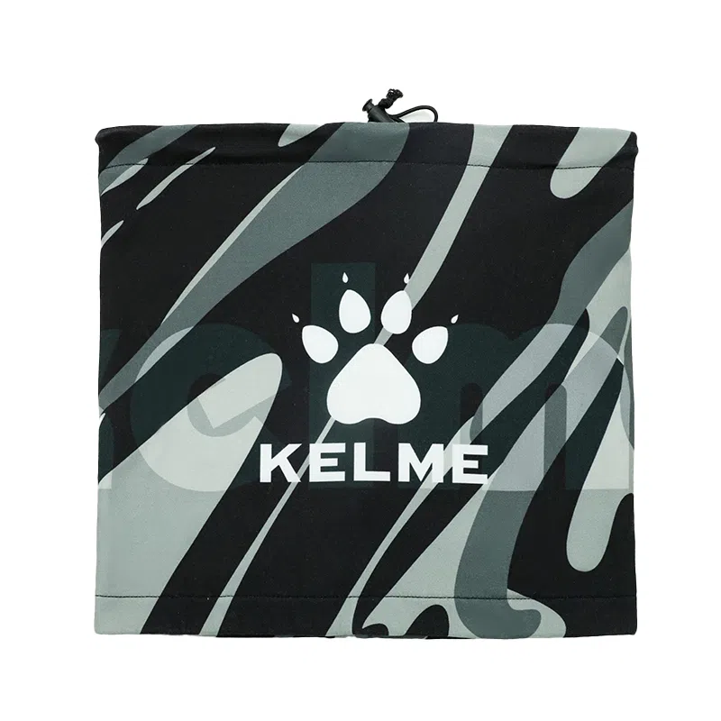 KELME