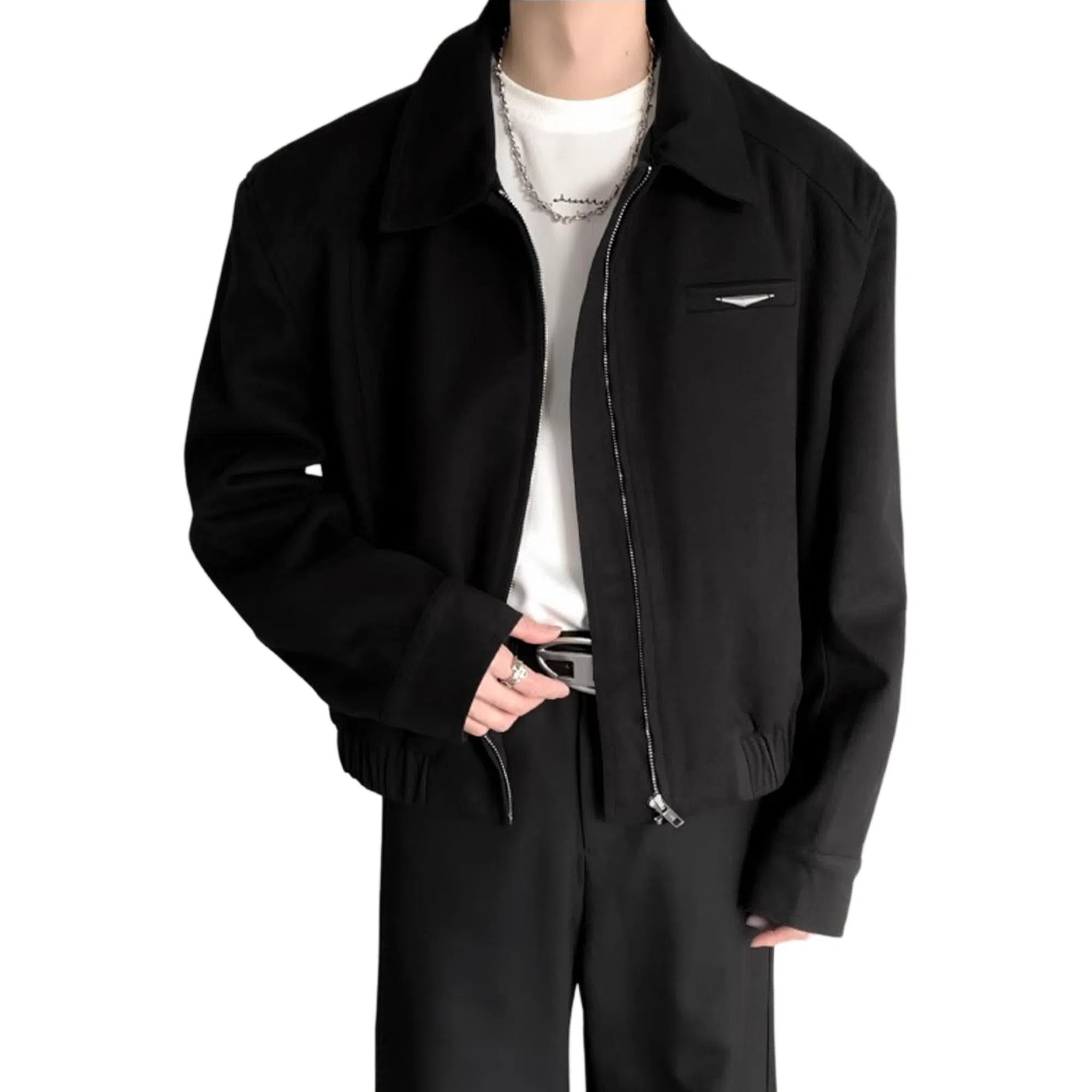 songlan cleanfit