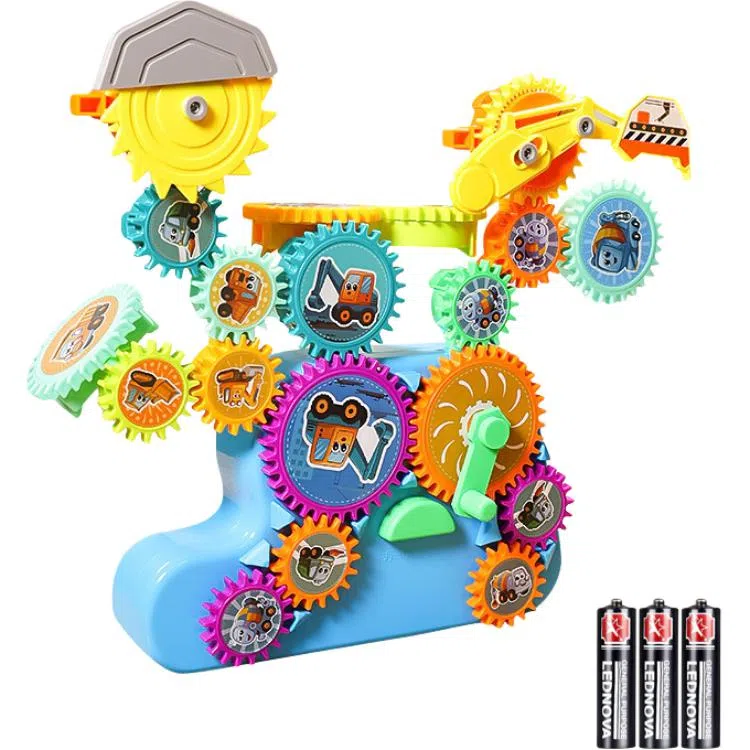 BIG TAYLOR 0-300pcs DW318DC