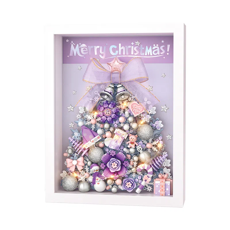 T 301-600pcs T-1962-1963L