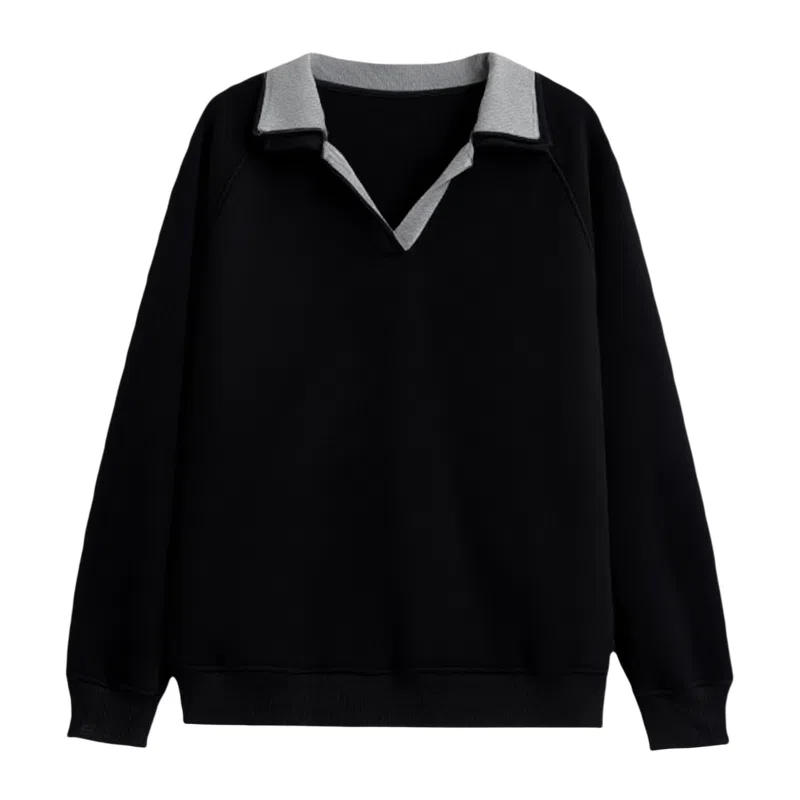 FOSS PHIL Polo202532