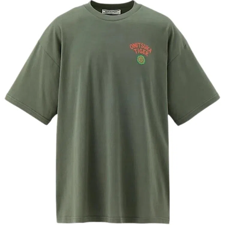 Onitsuka Tiger T
