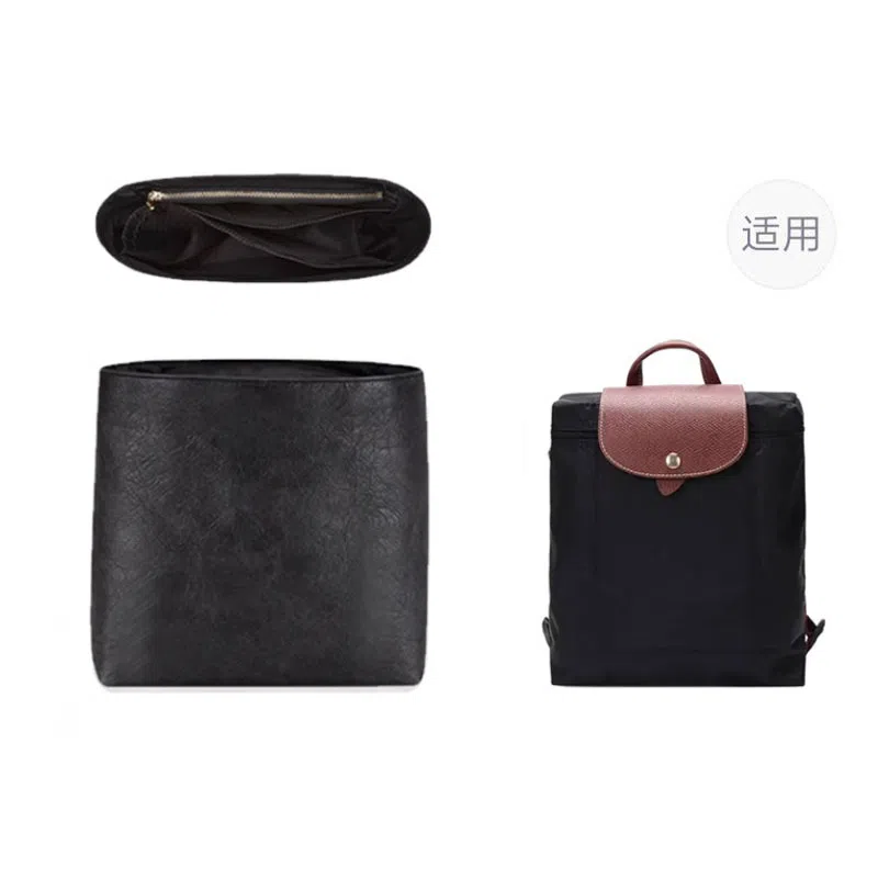 Le Pliage energy 32Longchamp