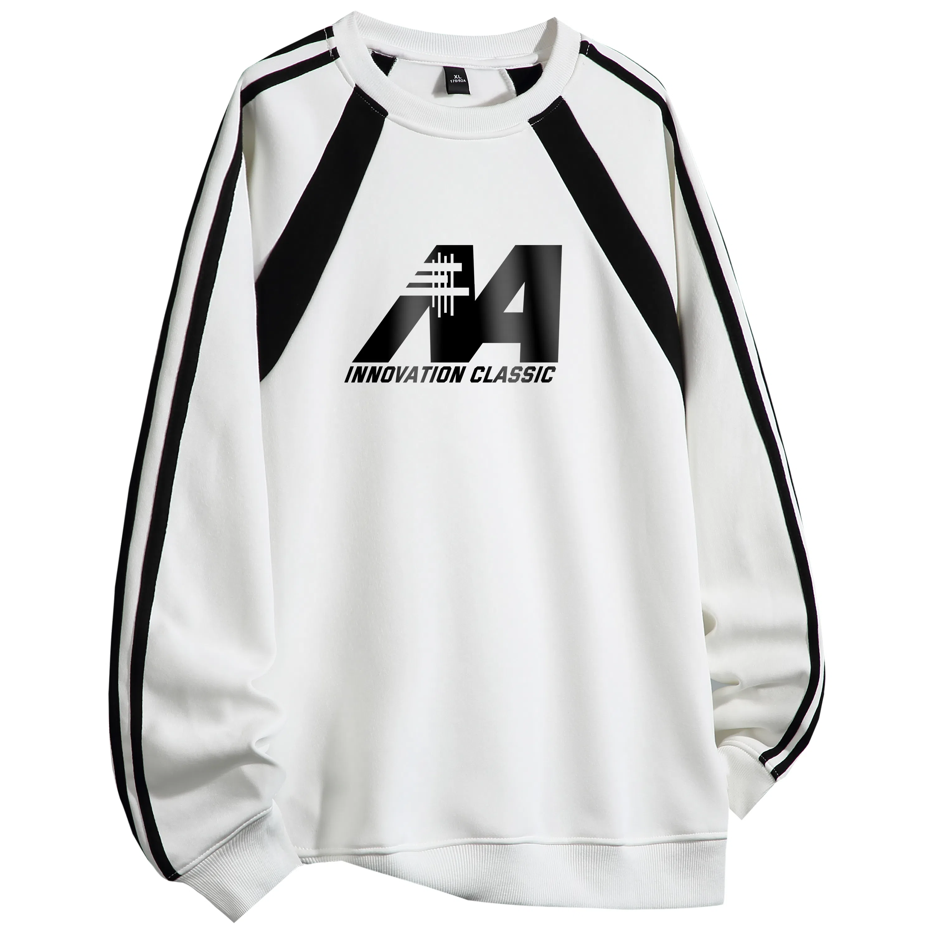 NINETEEN AUTUMN logoT