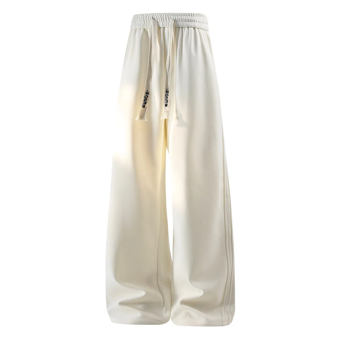 ROSECREED cleanfitvibe