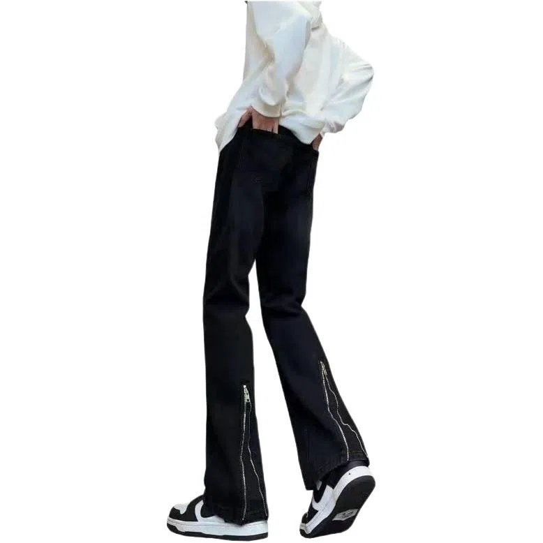 DECKERTON cleanfitvibe