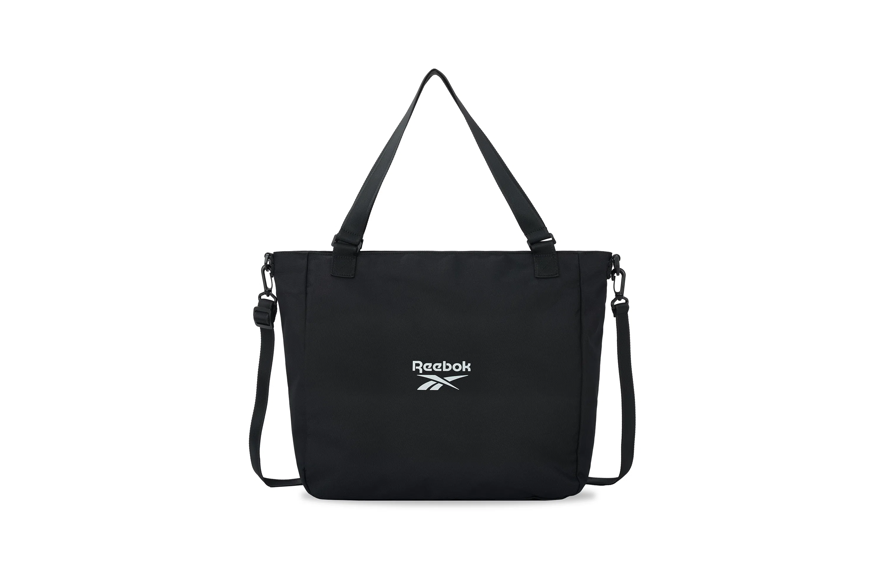Reebok Tote