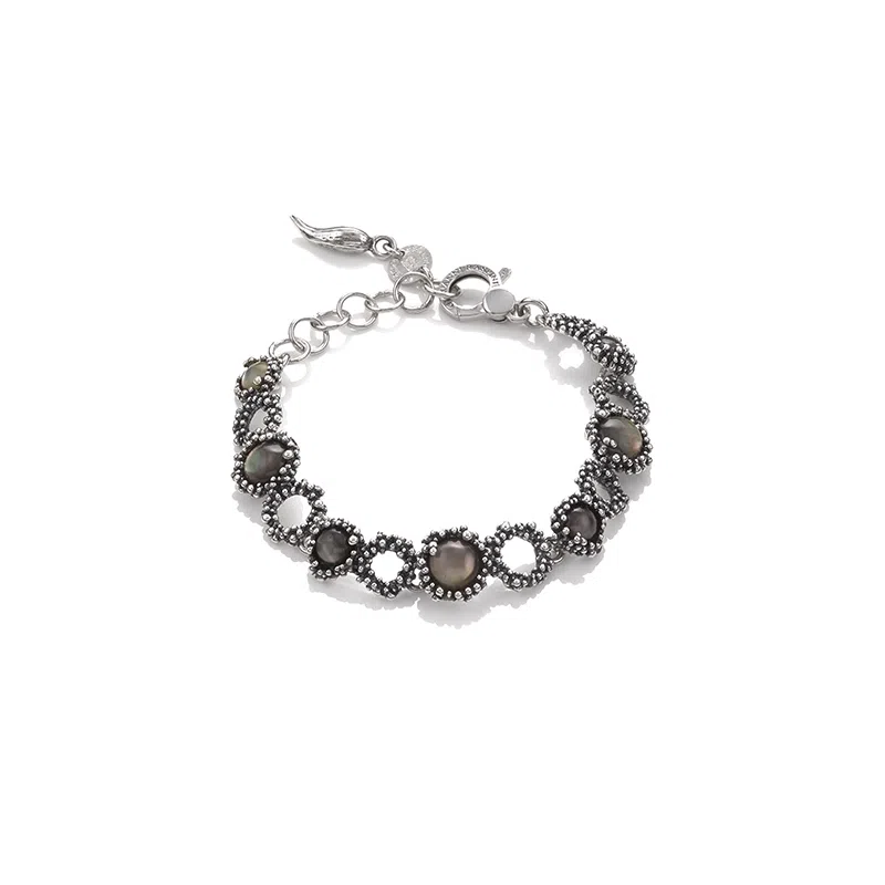 GIOVANNI RASPINI Maui 925