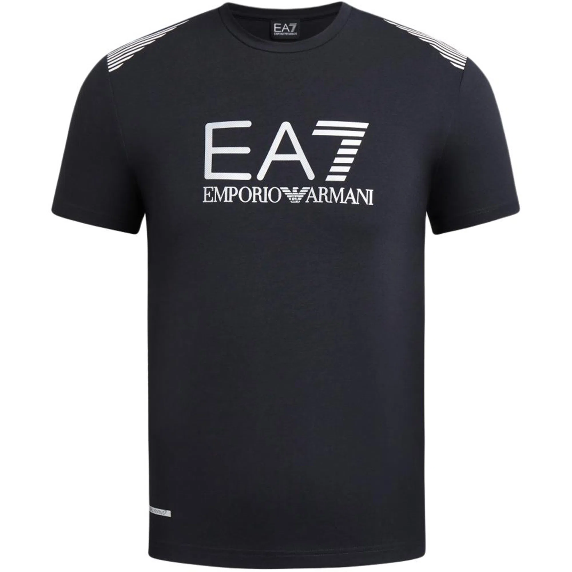 EMPORIO ARMANI EA7 SS24 T