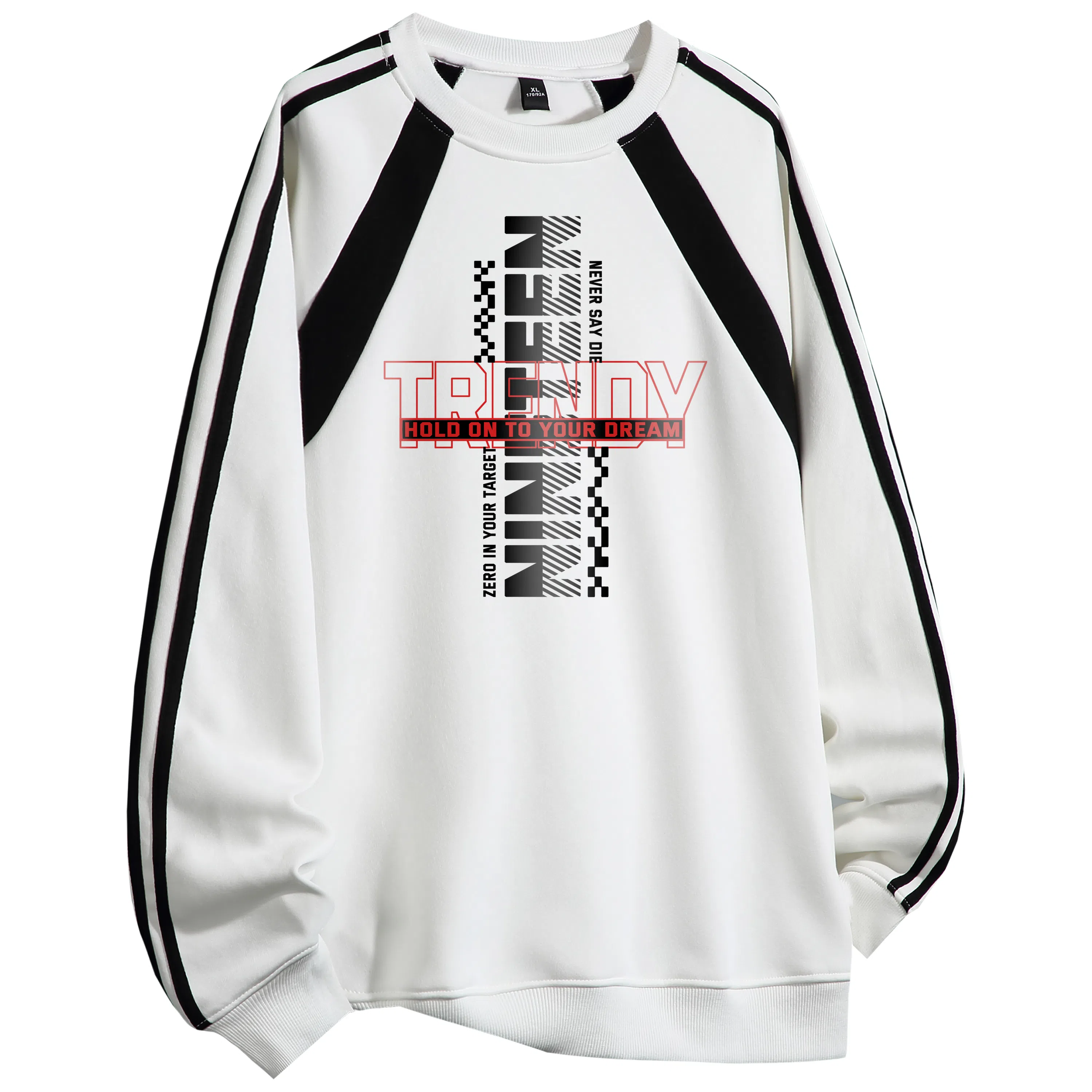 NINETEEN AUTUMN Tlogo