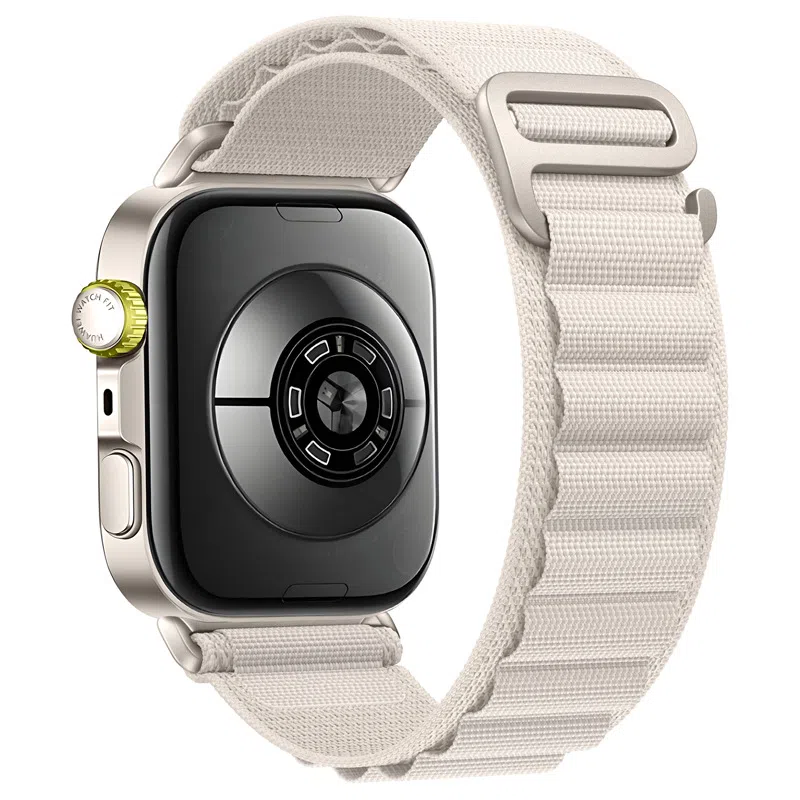 Dresself 4Prowatch FIT34