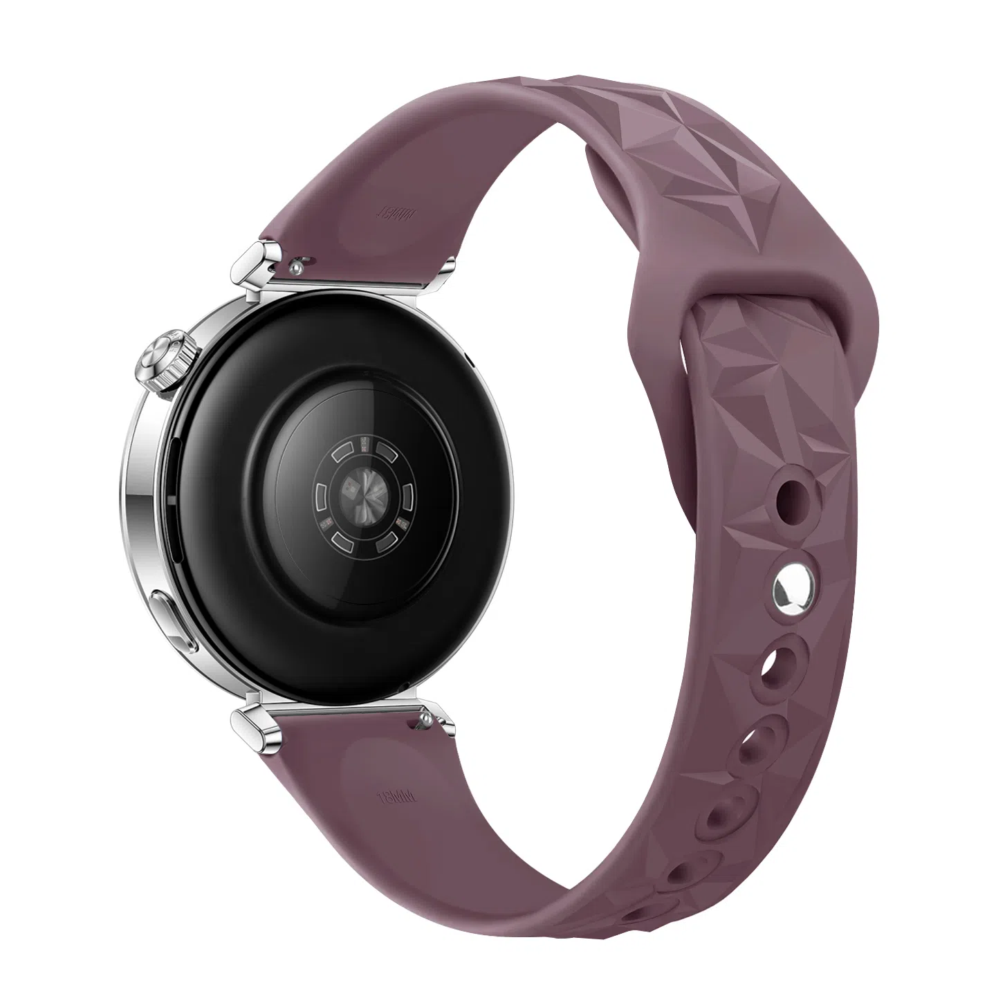 gt5gt4watch5