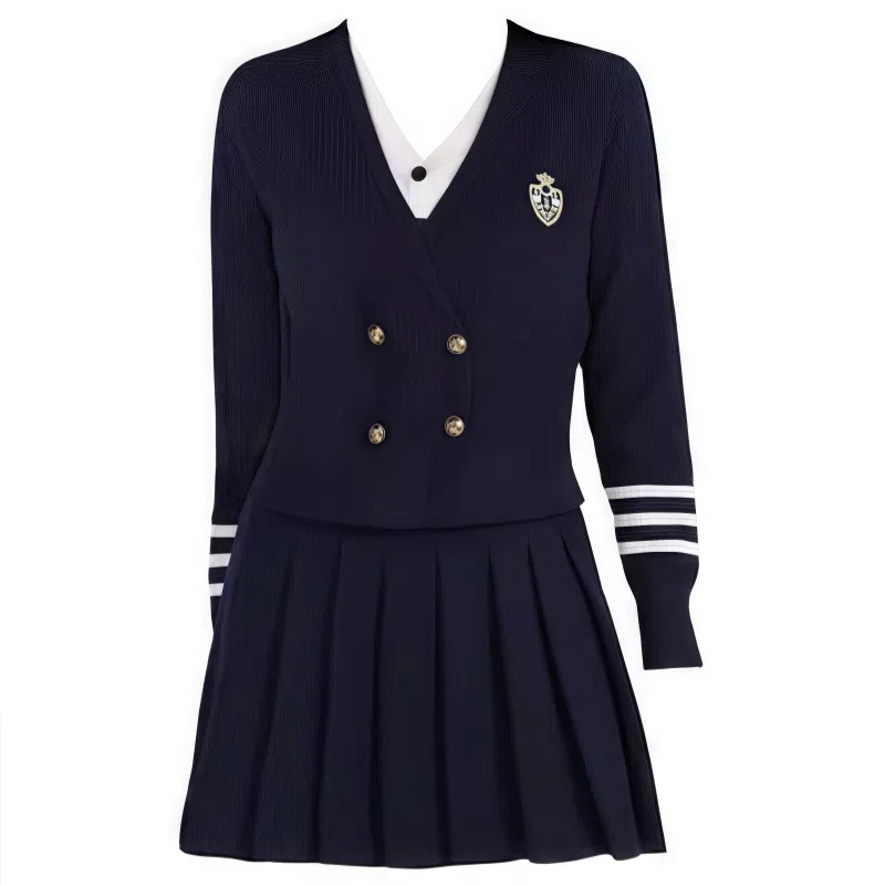 MOUT RECON TAILOR 2025