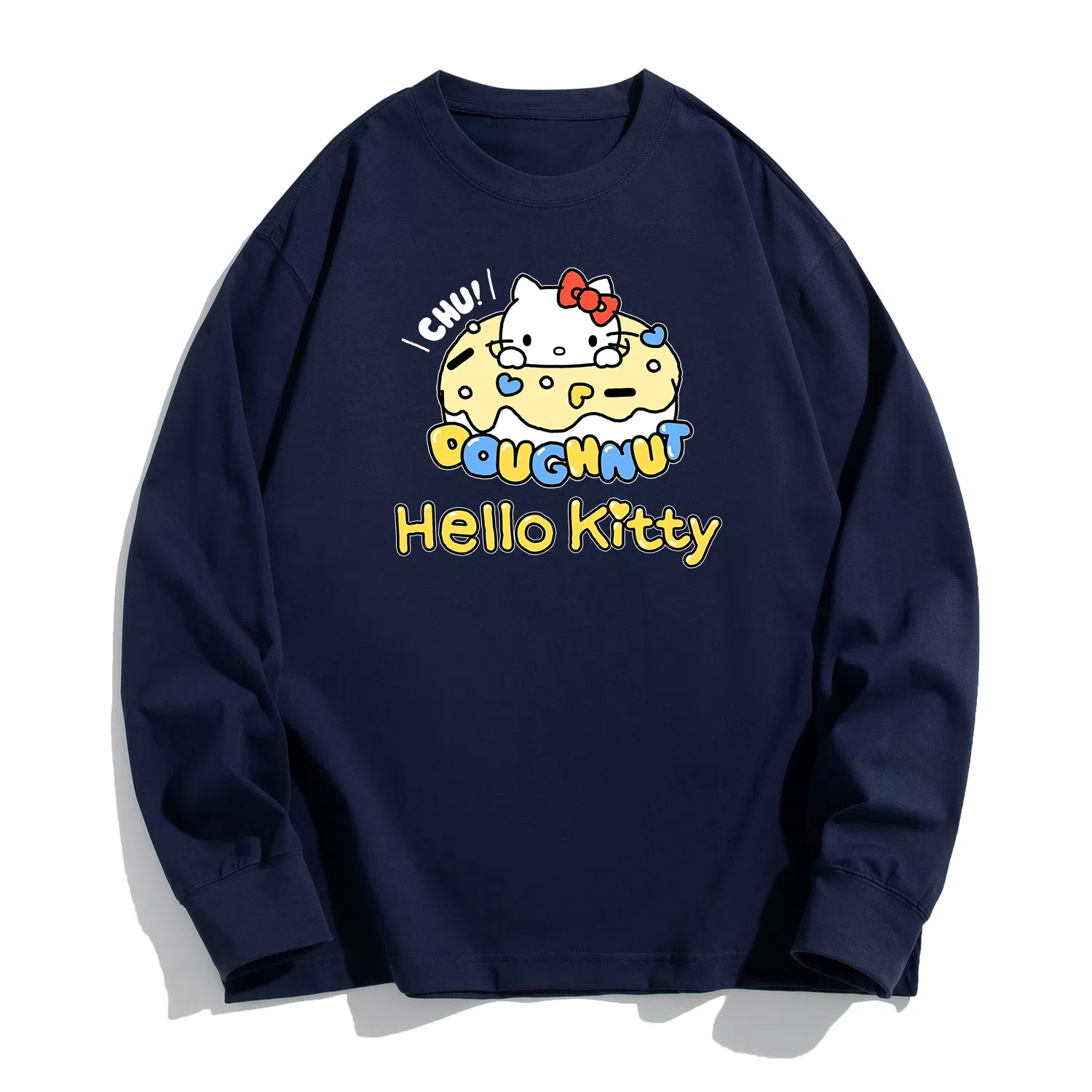 Sanrio x Hello Kitty T